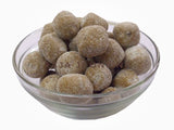 Mast Bahar Imli Churan Goli Candy | Imli Laddu Churan | Khatti Meethi Tamarind Churan Candy