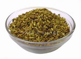 Rajasthani Saunf Roasted Mukhwas | Roasted Saunf | Healthy Mouth Freshener