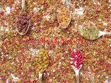 Navratan Mix Mukhwas Saunf | Sweet Mouth Freshener | Mouth Freshener Mixture