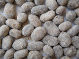 Munakka Pachak Churan Goli Candy | Natural Munakka Digestive Churan