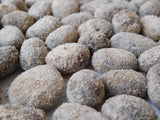 Munakka Pachak Churan Goli Candy | Natural Munakka Digestive Churan