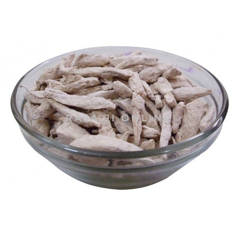 Adrak | Adrak Pachak Churan | Adrak Slice | Digestive Churan | Ginger Slice Candy |