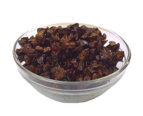 Calcutti Tukdi Mukhwas Supari | Sweet Supari | Rasili Sweet Supari | Mouth Freshener