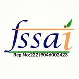 Trail Mix | Seeds & Nut Mix | Roasted Seeds & Dry Fruit Mix |Daily Fitness Trail Mix | High Protein Snacks | Nutty Berry Seeds