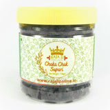 Chaka Chak Supari Aroma Mukhwas Mouth Freshener | Flavoured supari Mouth Freshener