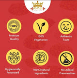 Gulab Supari Mukhwas Saunf Mouth Freshener