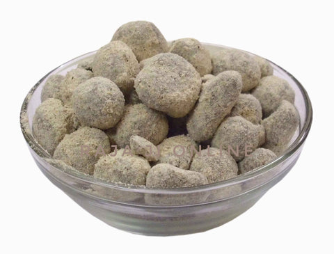 Munakka Pachak Churan Goli Candy | Natural Munakka Digestive Churan