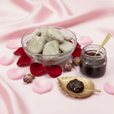 Gulkand Patti Churan Goli Candy | Digestive Churan | Pachak Churan