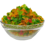 Nazrana Mix Mukhwas Saunf
