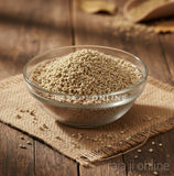 Ajwain Pachak Digestive Churan | Ajwain Pachak Churan | Ajwain Digestive Churan | Churan Mukhwas