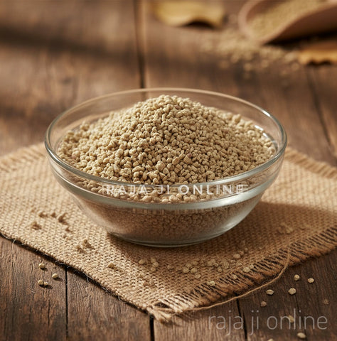 Ajwain Pachak Digestive Churan | Ajwain Pachak Churan | Ajwain Digestive Churan | Churan Mukhwas