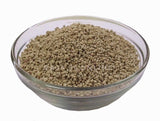 Ajwain Pachak Digestive Churan | Ajwain Pachak Churan | Ajwain Digestive Churan | Churan Mukhwas