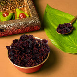Banarasi Meetha Pan | Sweet Pan Hygienically Packed Traditional Mukhwas - Mouth Freshener |  Pan Masala