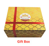 Diwali Gift Hamper | Combo of 8 Items | Diwali Gift Box 240012