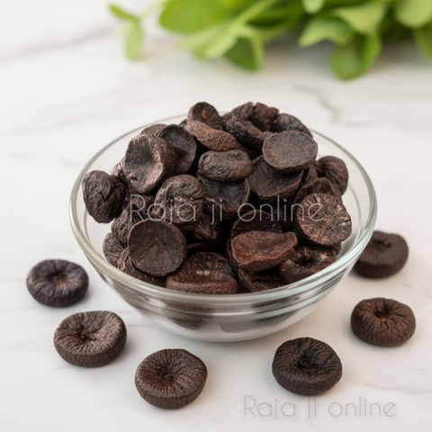 Chapa Sweet Supari Mukhwas Mouth Freshener | Meethi Supari