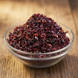 Chikni Chura Supari Mouth Freshener Mukhwas | Silver Coated Cardamom Seeds Mix Supari Mukhwas