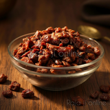 Chocolate Khajur Mukhwas Supari | Dry Dates Supari | Chuara Supari | Mouth Freshener