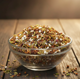 Chocolate Mix Mukhwas Saunf | Sweet Mouth Freshener | Any Time Mukhwas