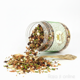 Chocolate Mix Mukhwas Saunf | Sweet Mouth Freshener | Any Time Mukhwas