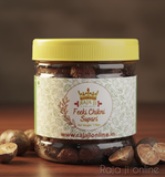 Feeki Chikni Supari Mukhwas Mouth Freshener | Sugar Free Supari Mukhwas
