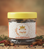 Hing Goli Digestive Churan Candy | Hing Goli Pachak Churan