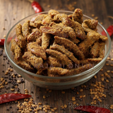 Khatta Chuara Digestive Churan | Khatta Chuara Pachak Churan | Dry Dates Slices Churan