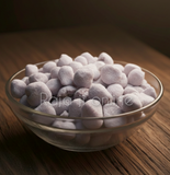 Strawbery Digestive Churan Goli Candy