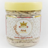 Adrak | Adrak Pachak Churan | Adrak Slice | Digestive Churan | Ginger Slice Candy |