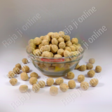 Anardana Goli Digestive Churan | Candy | Anardana Goli Pachak Churan