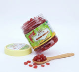 Gulab Mishri | Rose Mishri | Sugar Cubes/Crystal | Rock Sugar | Prasad Mishri | Sugar Candy
