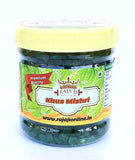 Khus Mishri | Flavored Mishri | Sugar Cubes/Crystal | Rock Sugar | Prasad Mishri | Sugar Candy