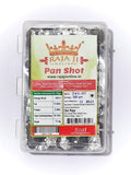 Pan Shots| Instant Paan | Mouth freshener | Mukhwas | Pan Flavor Laddu | Pan Candy