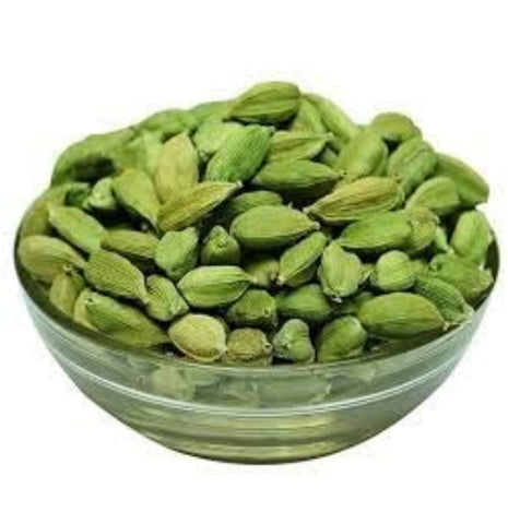 Green Elaichi | Elaichi Natural | Cardamom | Green Cardamon Whole | Hari Elaichi | Elaichi For Tea, Pooja & For Eating | Mouth Freshener 



￼




23%
off

￼




23%
off


Green Elaichi flavored