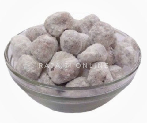 Ram Laddu Digestive Churan Goli Candy