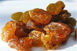 Munakka Pachak Churan Goli Candy