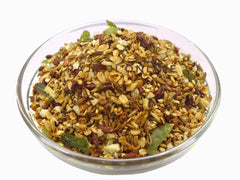 Qizlarning samimiy rasmlari