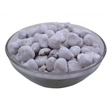 Strawbery Churan - 8001054 (440511981)