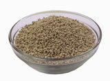 Ajwain Pachak - 8001057 (440509069)