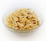 Alu Lachha-Peanut Crispy & Crunchy (180 gm)