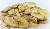 Banana Chips Black Pepper (150 gm)