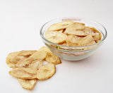Banana Chips Classic Salted Falahari Snacks (150 gm)