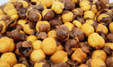 Roasted Chana Nimbu-Pudina  (150 gm)