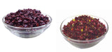 Incense Jasmine Supari-Shahi Gulab Mix Pack Of 2-8001090 (4374041690174)