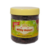 Milky Supari Mouth Freshener Mukhwas- Soft Supari