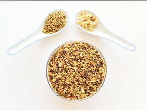 Uzbek porno tomosha qilish Porno video voyeur exhibitionist Inc