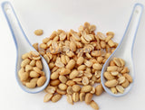 Roasted Peanuts Simply Salted (160 gm)