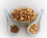 Roasted Millet Mix (140 gm)