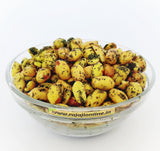 Roasted Peanuts Nimbu-Pudina (140 gm)
